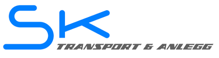 SK Transport og Anlegg AS